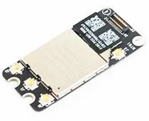 Airport BT Card MacBook Pro 13/15 607-7291 A1278 A1286,607-8958,821-1311-A,BCM94331PCIEBT4CAX,821-1312-A,922-9780,076-1381