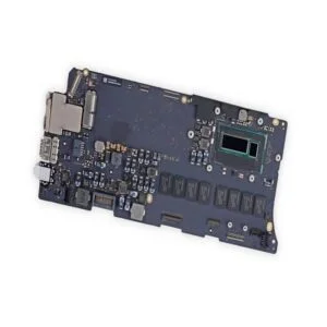 Logic Board 2.4GHZ 8Gb MacBook Pro 13 820-3476 ME864LL ME866LL