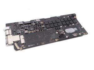 Logic Board 2.6GHz 8GB MacBook Pro 13 820-3476 ME864LL ME866LL