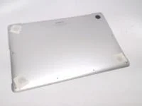 Housing, Bottom MacBook Pro 13 Mid 2014 604-4288