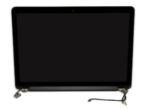 820 00452 05 PC788985 661 8153 lcd display assembly macbook pro 13 late 2013