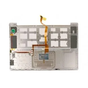 Top Case Assembly MacBook Pro 15 620-3381,620-3968,620-4308