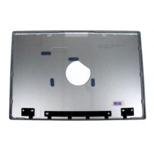 Display Housing MacBook Pro 15 612-00,612-0011,612-0021,612-0028