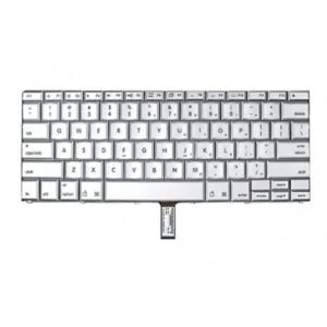 Keyboard Assembly MacBook Pro 15 815-9102