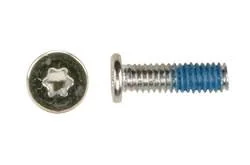 SCREW,M2X8.8,T6,PK/5