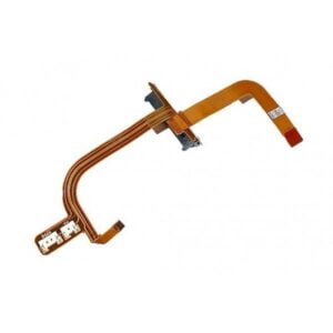 Hard Drive/Bluetooth/IR Flex Cable 821-0403