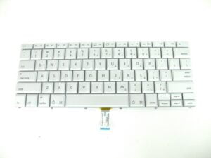 Keyboard Assembly (MacBook Pro), US MacBook Pro 815-9102,815-9349