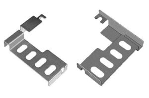 Optical Drive Bracket, right