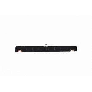 Bracket, Hard Drive, Rear MacBook Pro 15 Late 2008 632-0701,821-0641