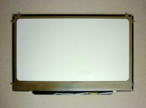 MB470LL A 661 4837 display 15inch macbook pro unibody late 2008 a1286 - Image 2