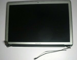 661 5215 661 5295 display assembly 15inch macbook pro mid 2009 a1286