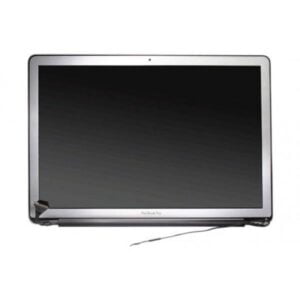 SVC,DISPLAY CLAMSHELL,HI RES,AG MacBook Pro 15 Mid 2010 LP154WE3-TLB1,LP154WE3-TLB2