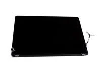 Display Clamshell MacBook Pro 15 Mid 2012