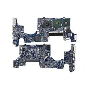 Logic Board MacBook Pro 17-inch 2.16 GHz 820-2023-A A1151