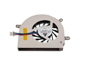 Fan, Left MacBook Pro 17 603-8485