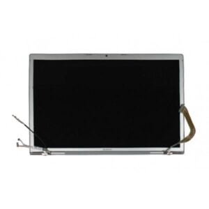 661-4371 17inch 2.4GHz 2.6GHz Macbook Pro A1229