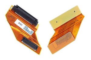 Optical Drive Flex Cable