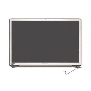 Display Assembly, Anti-Glare MacBook Pro 17 Early 2011