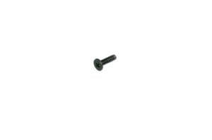 Screw, 10 mm, Pkg. of 5 MacBook Pro 17 Early 2011