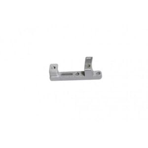 Guide, LVDS Cable, with Ground Clip MacBook Pro 17 Mid 2010