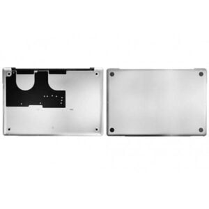 Housing, Bottom Case MacBook Pro 17 Mid 2010 604-1713