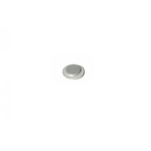 Button, Battery Indicator LED, Pkg. of 5