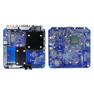 Logic Board Mac mini Late 2006 1.83 GHz MA608LL 820-1900-A A1176