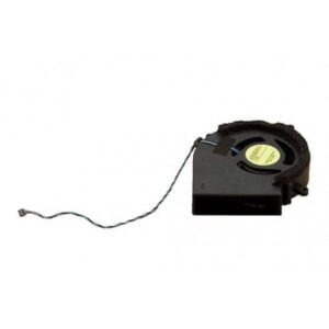 SVC,BLOWER Mac mini  Early 2009 607-3319