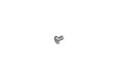 Screw, M2x3, Package of 5