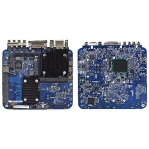 Logic Board Mac mini Mid 2007 2.0 GHz MB139LL 820-1900-A A1176