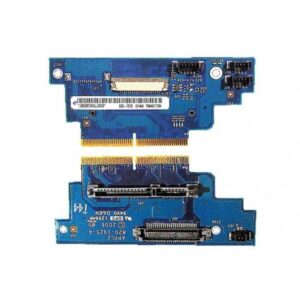 Interconnect Board Mac Mini 820-1925 630-7272 A1114 A1176