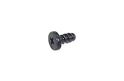 Screw, M2x3.5, Pkg. of 5