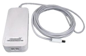 SVC,ADAPTER,22W,WW-US/EUR/JP/LA/AUS