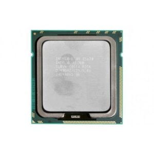 Processor,(Dual Processor), 2.40 GHz Mac Pro Mid 2010