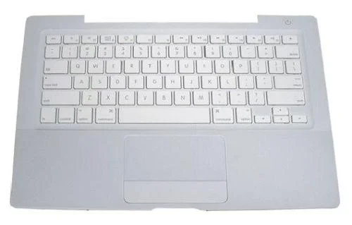 Enclosure, Version 1, w/ Slot CD
