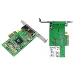 Ethernet Card Xserve MA882LL MA409LL A1196 A1246