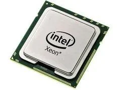 Apple 2.66GHz 1333MHz FSB 4MB L2 Cache Intel Xeon Dual-Core Processor Xserve Late 2006 A1196 MA409LL/A CTO