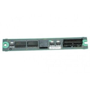 Xserve RAID Center Front Panel Board 820-1359-A