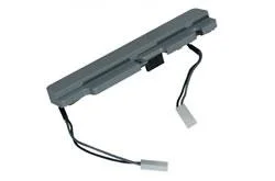 Inverter, iMac G5, 17-inch