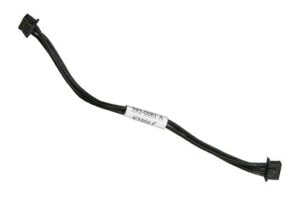 Cable, Sensor, Hard Drive, iMac G5