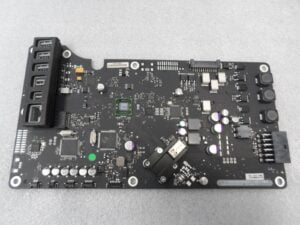 Logic Board Thunderbolt Display 27 820-2997 639-1575 A1407