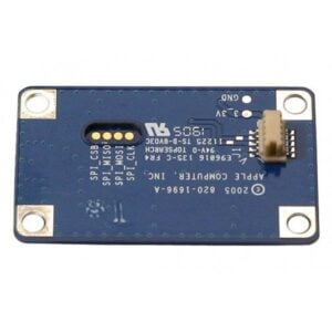 Bluetooth Card iMac 17/20/24 820-1696 Early 2006-Mid 2007