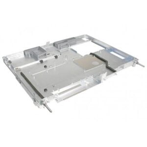 Chassis, iMac G5, 20"