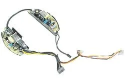 Power Supply 614-0147 614-0148 PSCF131101A API1AD10-290 M8672LL M7677LL