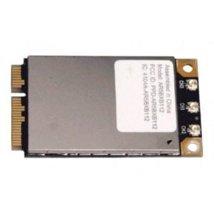 AirPort Card Japan iMac 21.5-Inch Mid 2011 MC309LL/A MC812LL/A