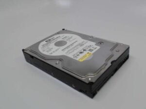 Hard Drive, 250 GB, Serial ATA, with Carrier, 17-inch - 17inch iMac 1.6-1.8GHz G5 A1058 M9248LL M9249LL