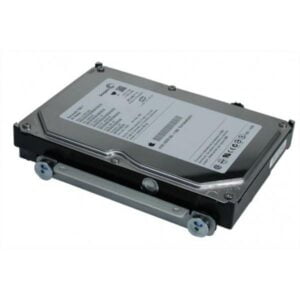 SVC,HDA,3.5,320GB,7200,Q,SATA