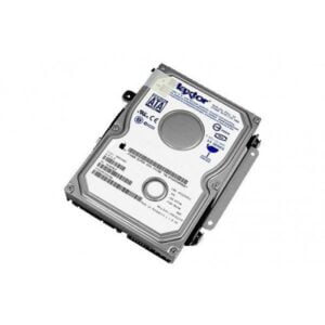 Hard Drive, 250 GB, Serial ATA, with Carrier, 20-inch - 20 inch 1.8 GHz iMac G5 A1076 M9250LL