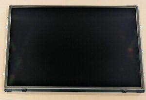 LM240WU6 (SD) (A1) 661 4822 lcd cinema display lm240wu6 sd a1 mb382ll a1267