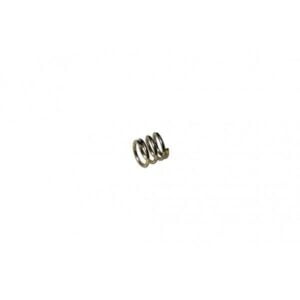 Spring, Heatink Screw, Pkg. of 5